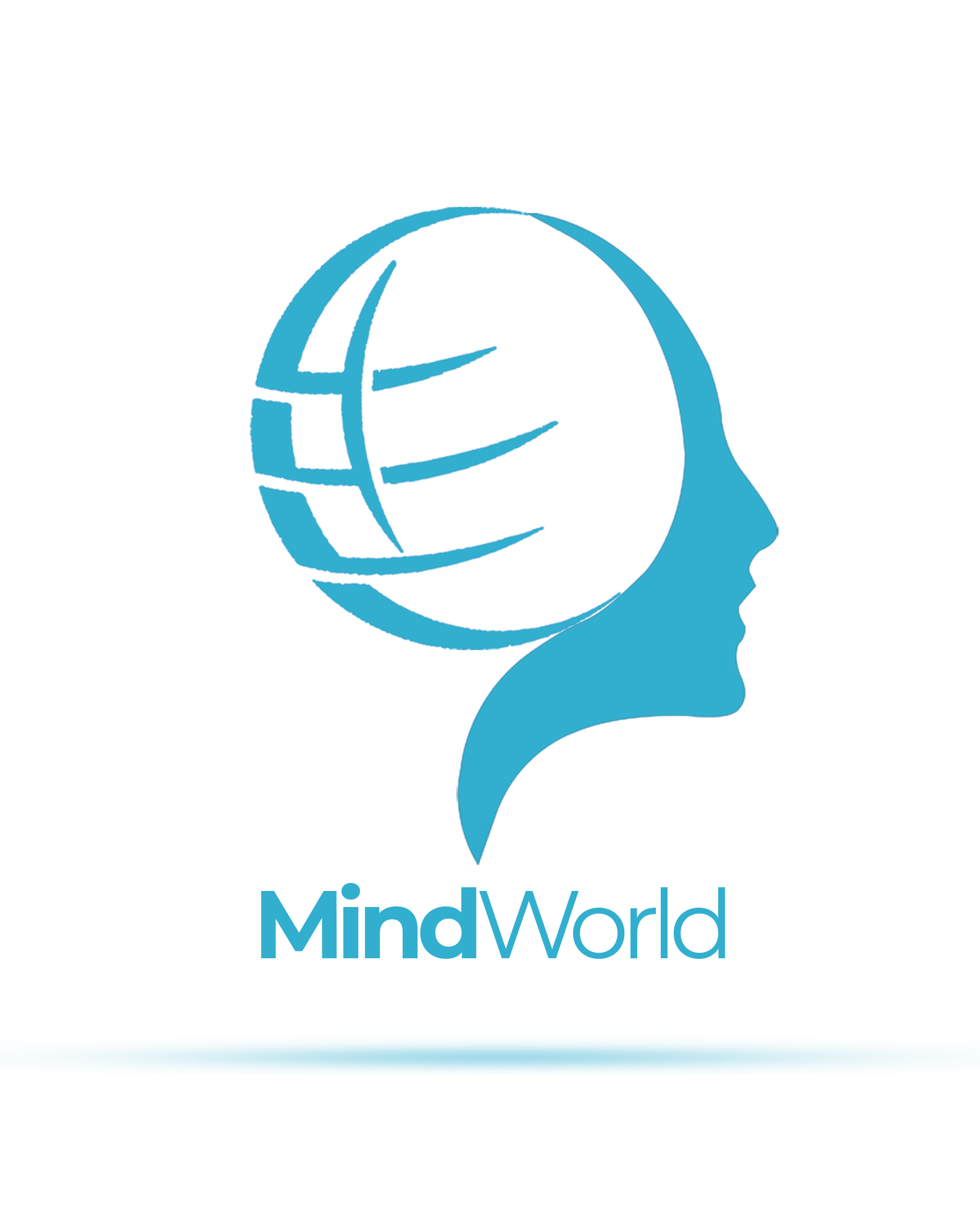 Mind world